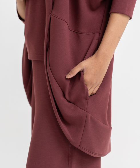 Women's LuxeStretch Cardigan